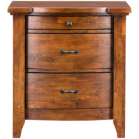 Whistler Retreat Nightstand - QK1083843_NAPA_PRI_OL