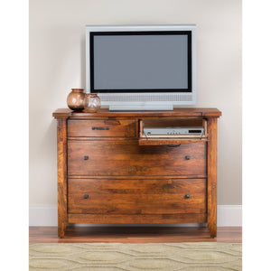 Whistler Retreat Media Chest - QK1083848_NAPA_LF1_RM