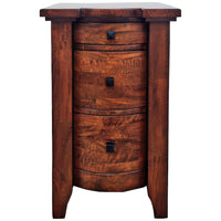 Whistler Retreat Narrow Nightstand - QK1083851_NAPA_PRI_OL