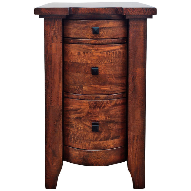 Whistler Retreat Narrow Nightstand - QK1083851_NAPA_PRI_OL