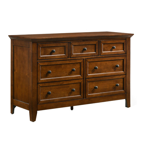 San Mateo Youth 7 Drawer Dresser - QK1083858_INTC_PRI_OL