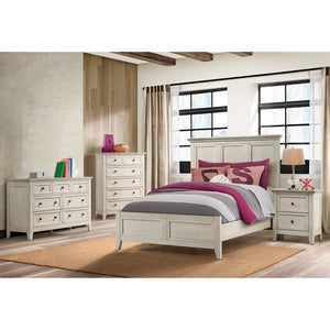 San Mateo Youth 5 Drawer Chest - QK1083861_INTC_LF1_RM