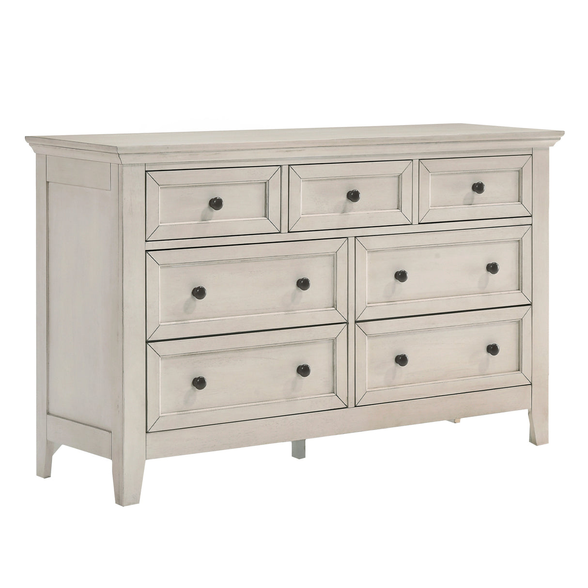 San Mateo Youth 7 Drawer Dresser - QK1083863_INTC_PRI_OL