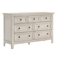 San Mateo Youth 7 Drawer Dresser - QK1083863_INTC_PRI_OL