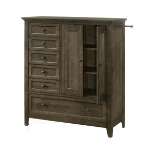 San Mateo Chifforobe - QK1083866_INTC_AFR_OL