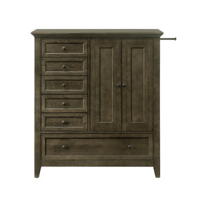 San Mateo Chifforobe - QK1083866_INTC_PRI_OL