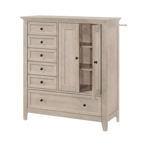 San Mateo Chifforobe - QK1083867_INTC_AFR_OL