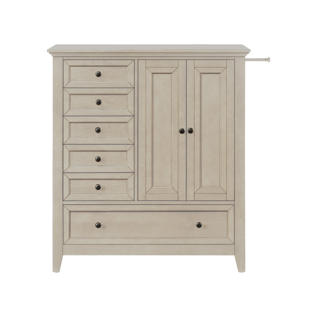 San Mateo Chifforobe - QK1083867_INTC_PRI_OL