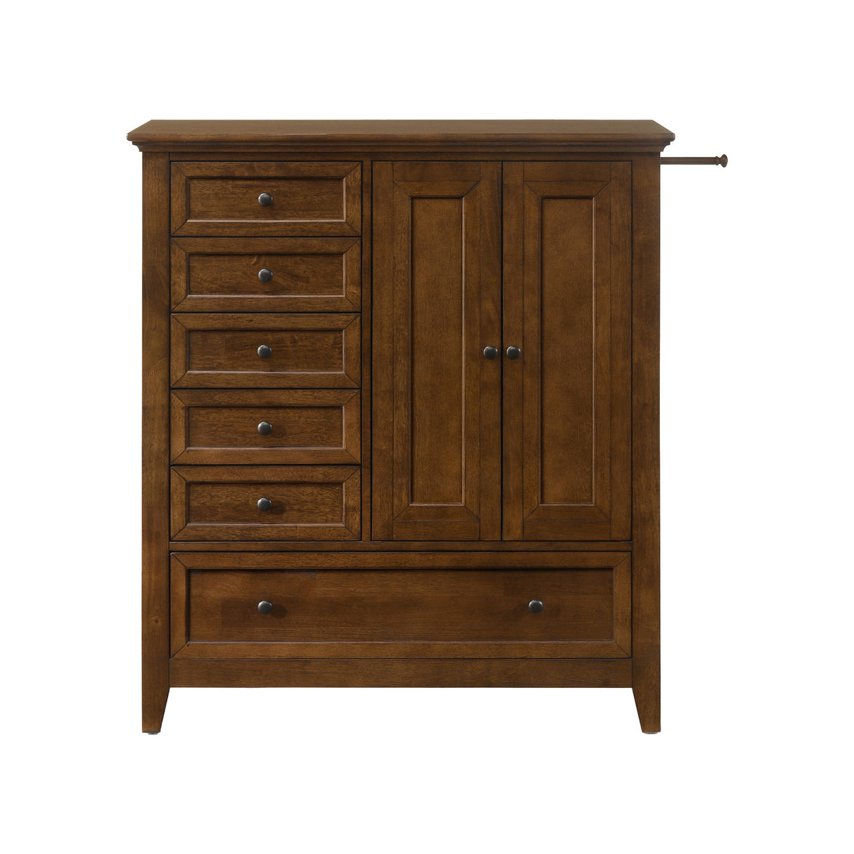 San Mateo Chifforobe - QK1083868_INTC_PRI_OL