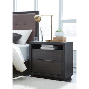 Oxford Nightstand - QK1083893_MODU_LF1_RM