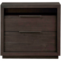 Oxford Nightstand - QK1083893_MODU_PRI_OL