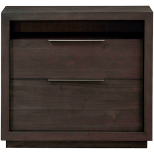 Oxford Nightstand - QK1083893_MODU_PRI_OL