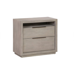 Oxford Nightstand - QK1083894_MODU_AFR_OL