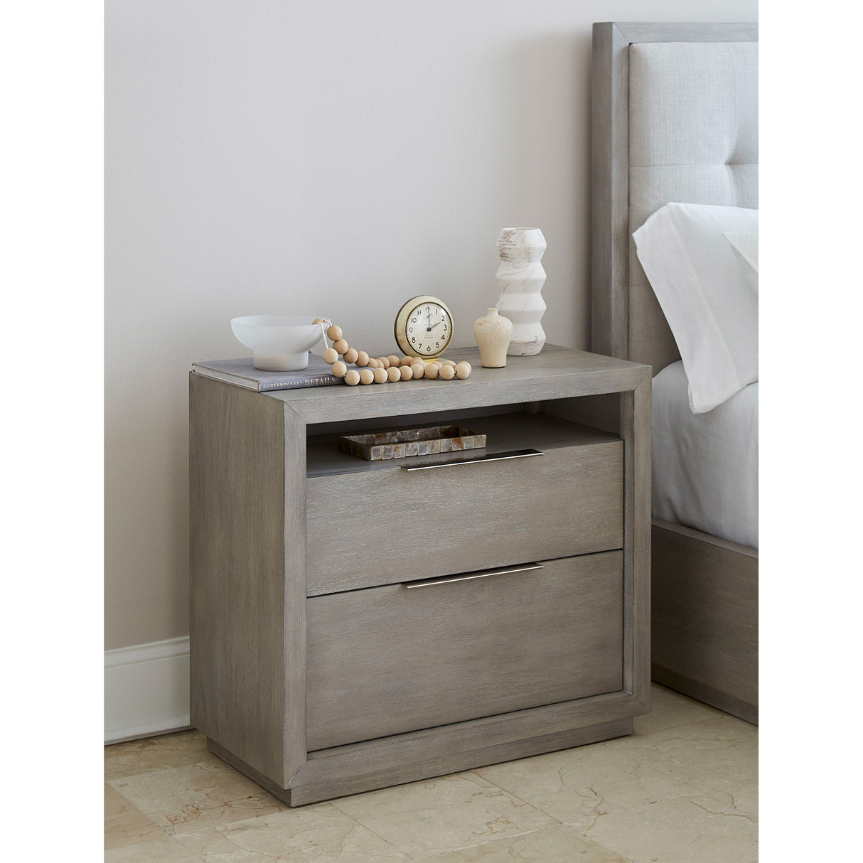 Oxford Nightstand - QK1083894_MODU_IS1_OL