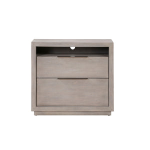 Oxford Nightstand - QK1083894_MODU_PRI_OL