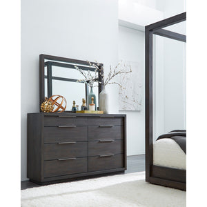 Oxford Dresser - QK1083895_MODU_PRI_OL