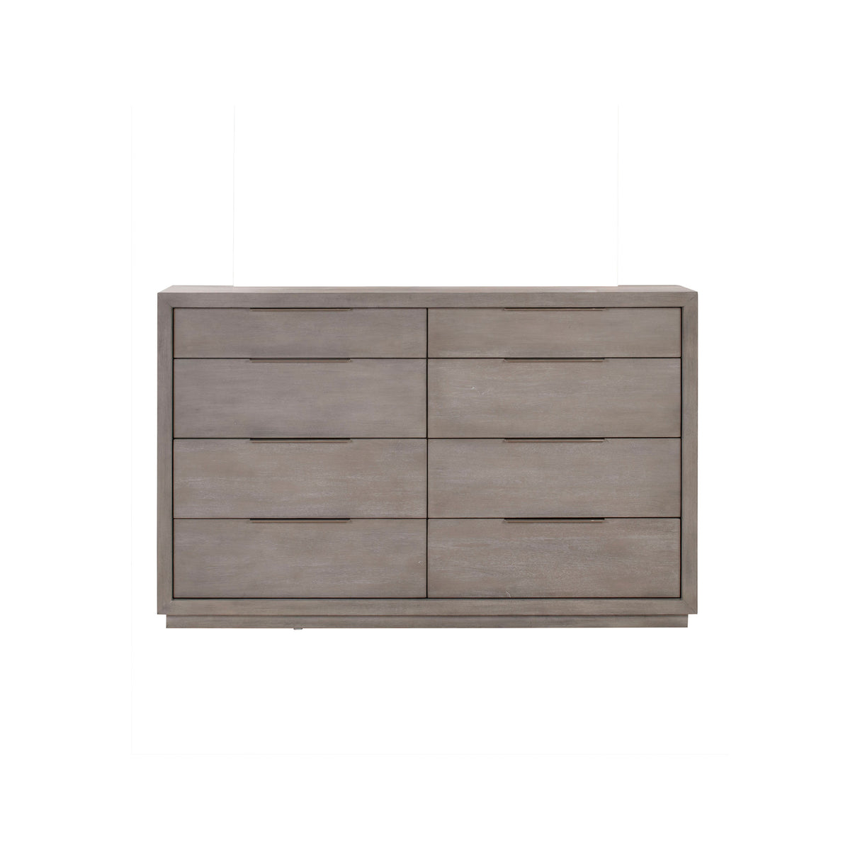 Oxford Dresser - QK1083896_MODU_PRI_OL