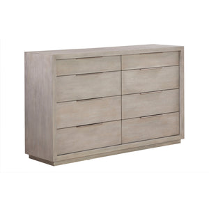 Oxford Dresser - QK1083896_MODU_SID_OL