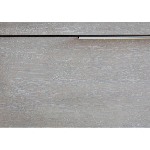 Oxford Dresser - QK1083896_MODU_SW1_SW