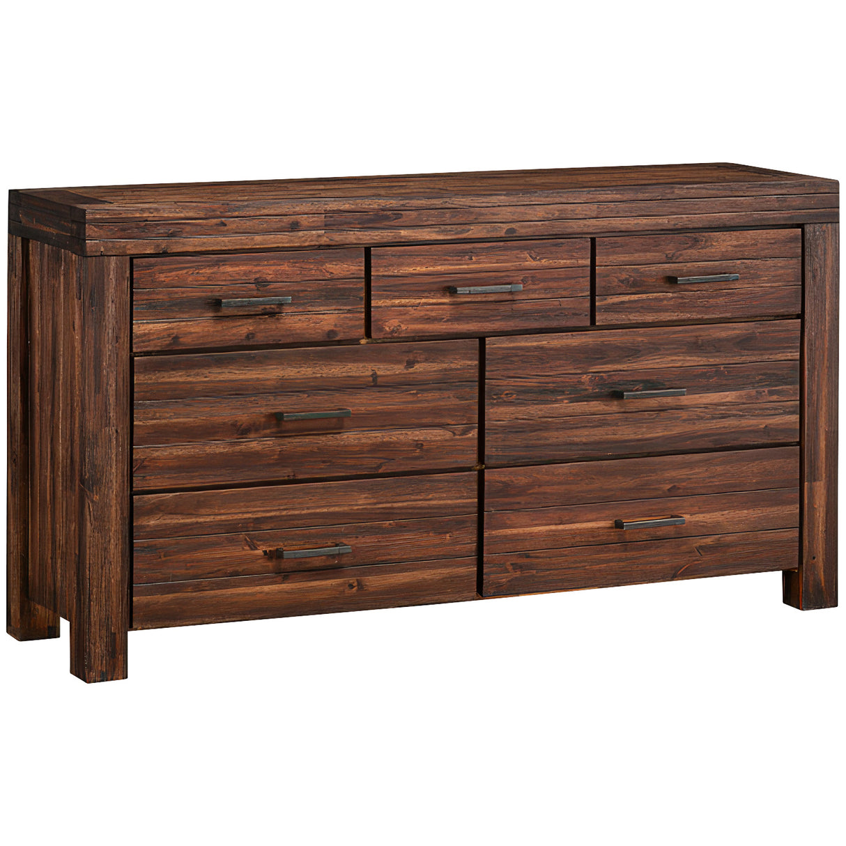 Prairie Dresser - QK1083899_MODU_AFR_OL