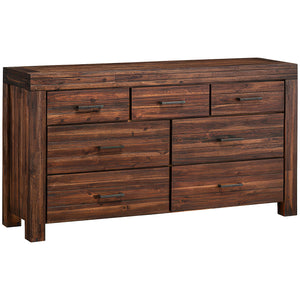 Prairie Dresser - QK1083899_MODU_AFR_OL