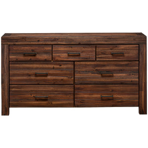 Prairie Dresser - QK1083899_MODU_PRI_OL