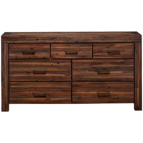 Prairie Dresser - QK1083899_MODU_PRI_OL