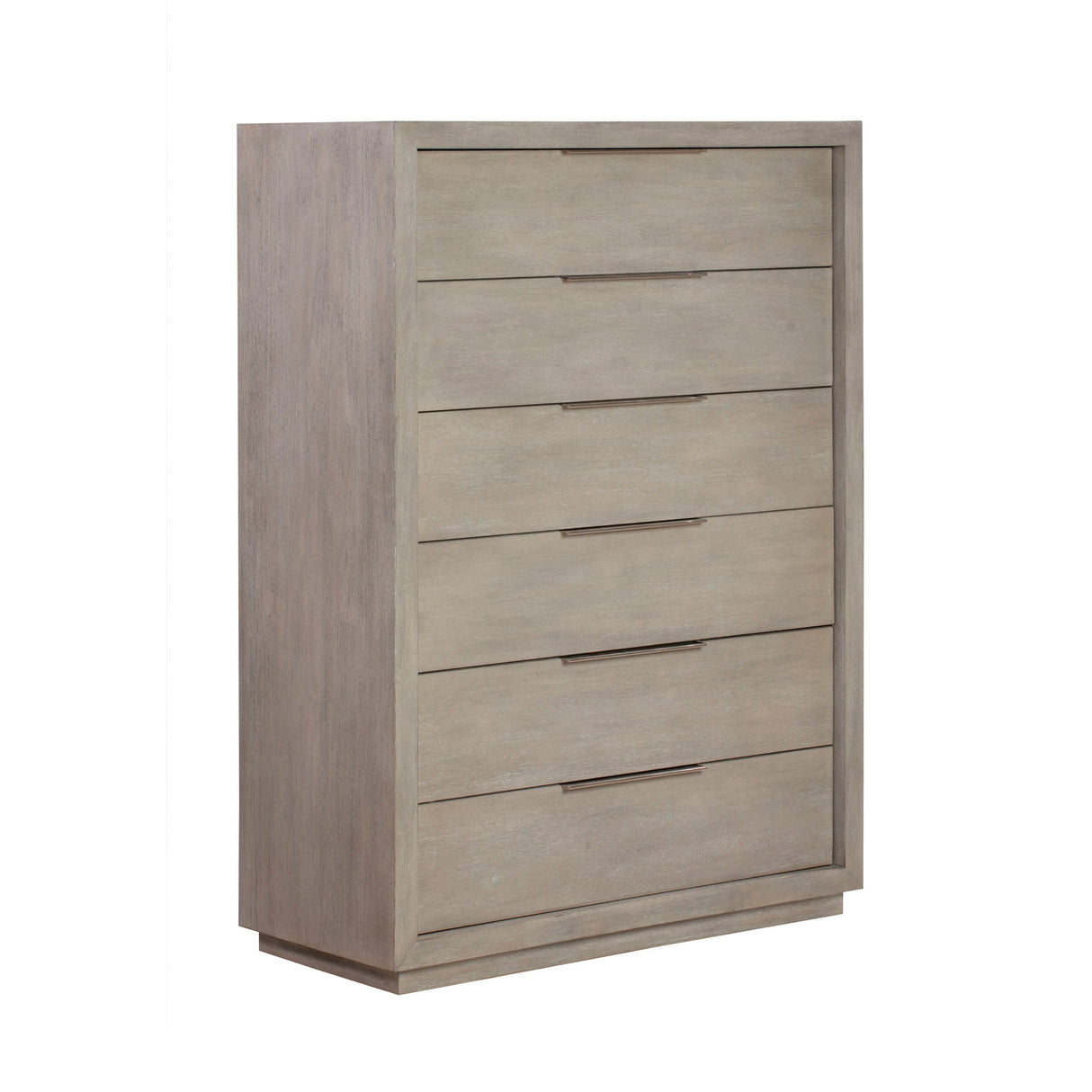 Oxford Chest