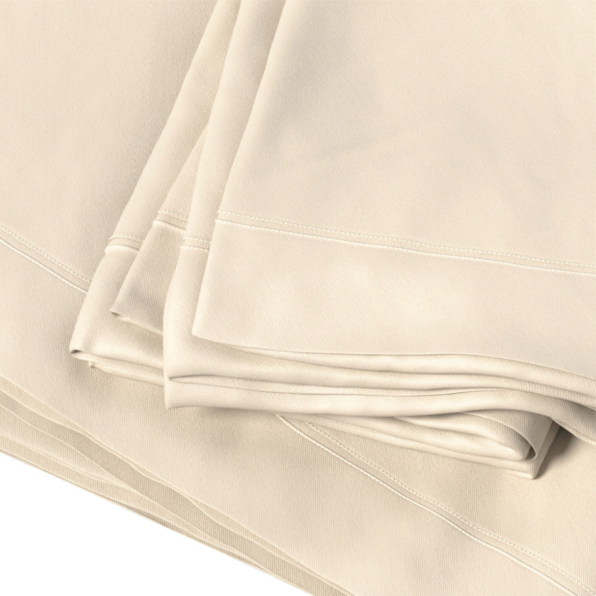 Premium Recovery Celliant Viscose Sheet Set - QK1083998_PURE_PRI_OL