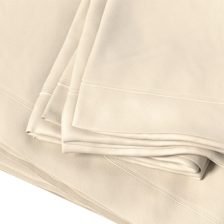 Premium Recovery Celliant Viscose Sheet Set - QK1083999_PURE_PRI_OL