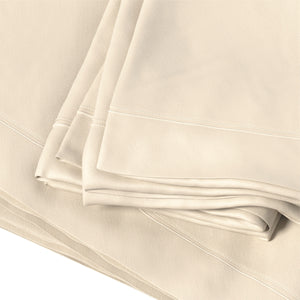 Premium Recovery Celliant Viscose Sheet Set - QK1084000_PURE_PRI_OL