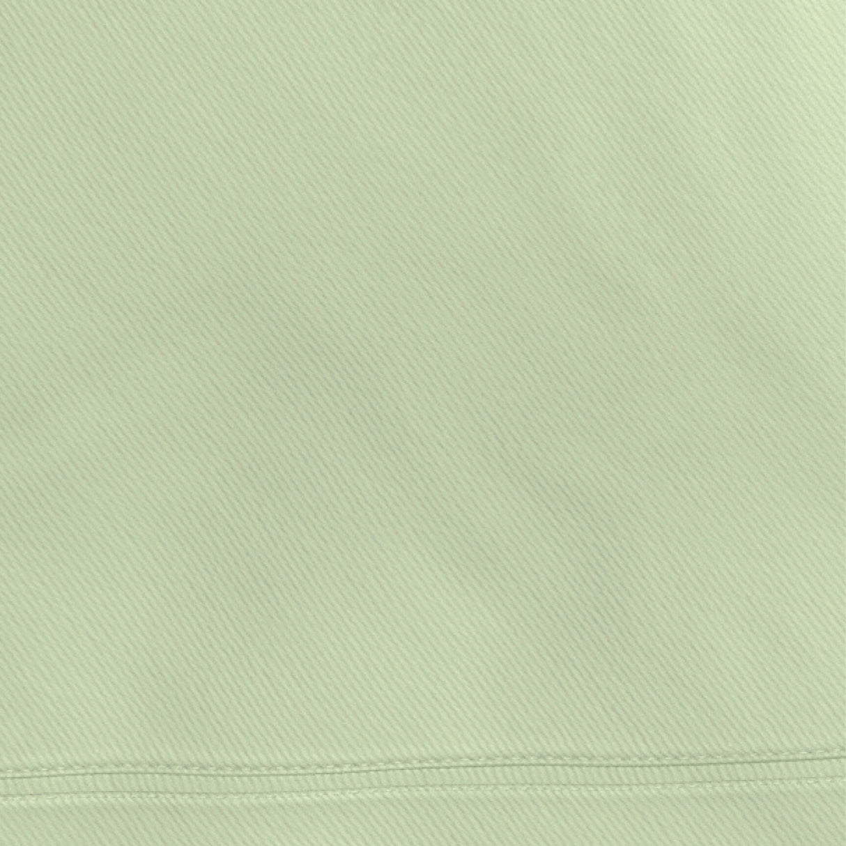 Premium Recovery Celliant Viscose Sheet Set - QK1084004_PURE_SW1_SW