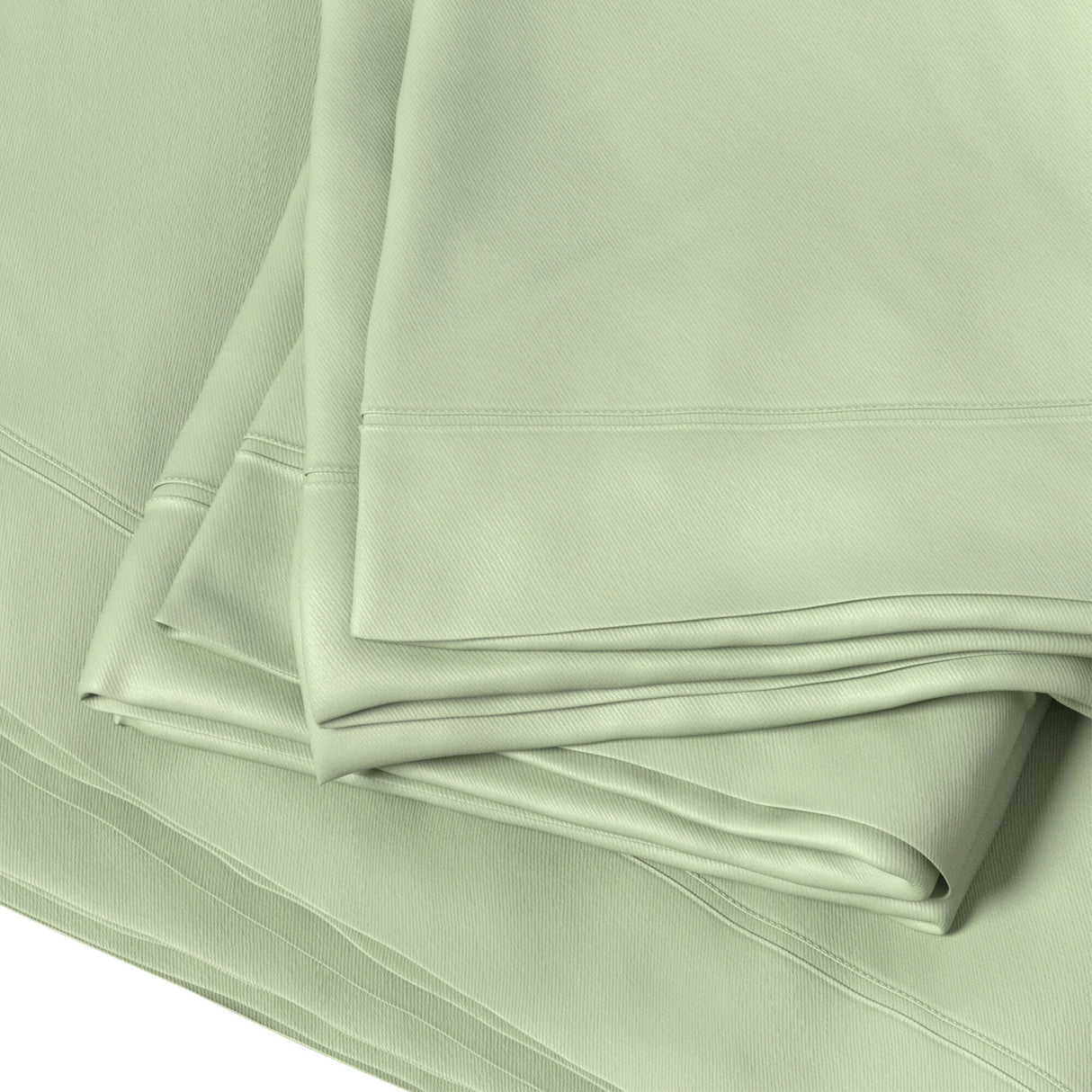 Premium Recovery Celliant Viscose Sheet Set - QK1084008_PURE_PRI_OL