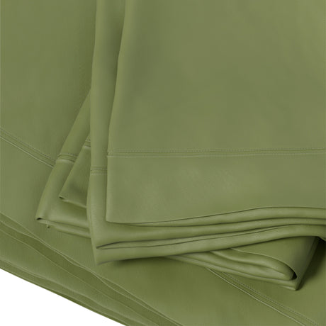 Premium Recovery Celliant Viscose Sheet Set - QK1084011_PURE_PRI_OL