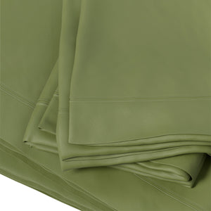 Premium Recovery Celliant Viscose Sheet Set - QK1084012_PURE_PRI_OL