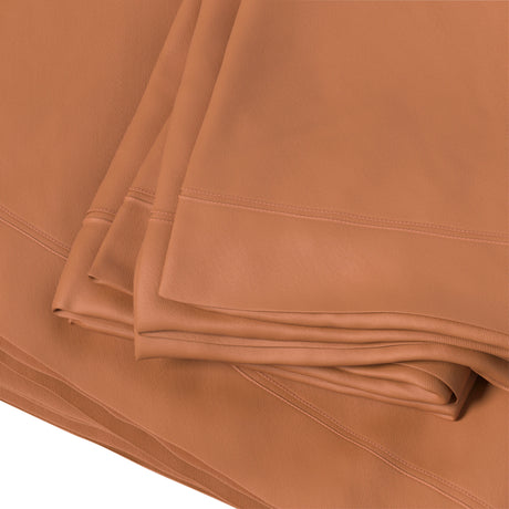 Premium Recovery Celliant Viscose Sheet Set - QK1084018_PURE_PRI_OL