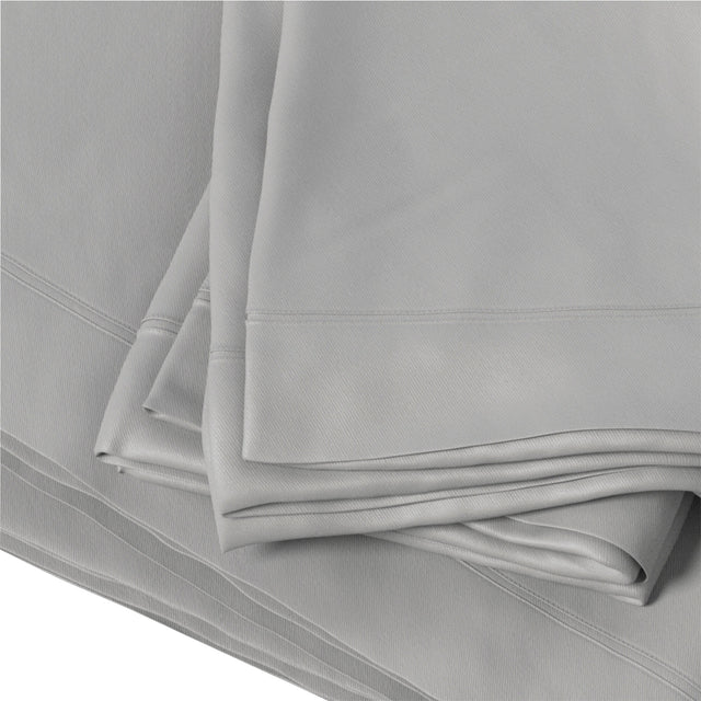 Premium Recovery Celliant Viscose Sheet Set - QK1084025_PURE_PRI_OL