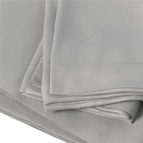 Premium Recovery Celliant Viscose Sheet Set - QK1084029_PURE_PRI_OL