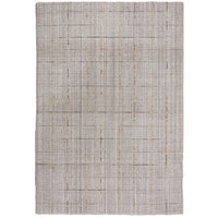 Kiki Rug - QK1084545_HOMT_PRI_OL