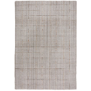 Kiki Rug - QK1084546_HOMT_PRI_OL