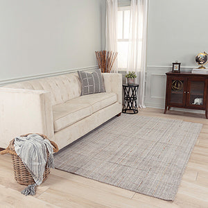 Kiki Rug - QK1084547_HOMT_LF1_RM