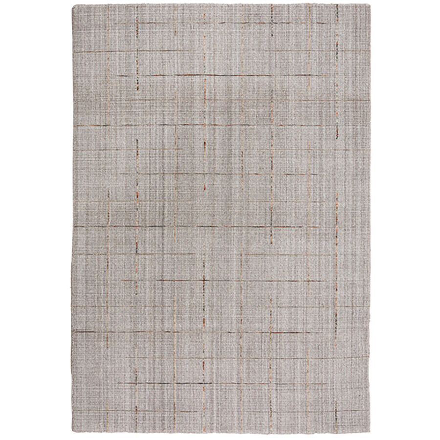 Kiki Rug - QK1084547_HOMT_PRI_OL