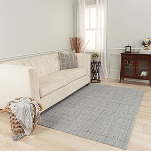 Kiki Rug - QK1084549_HOMT_LF1_RM