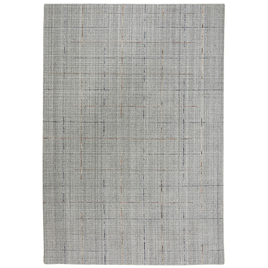 Kiki Rug - QK1084549_HOMT_PRI_OL