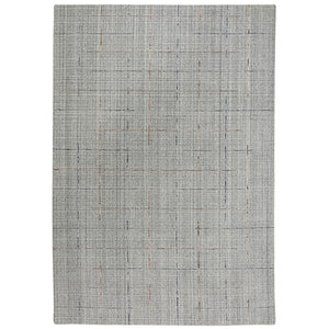 Kiki Rug - QK1084549_HOMT_PRI_OL