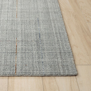 Kiki Rug - QK1084551_HOMT_IS2_OL