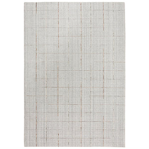 Kiki Rug - QK1084553_HOMT_PRI_OL