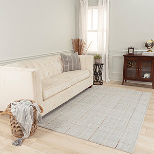 Kiki Rug - QK1084554_HOMT_LF1_RM