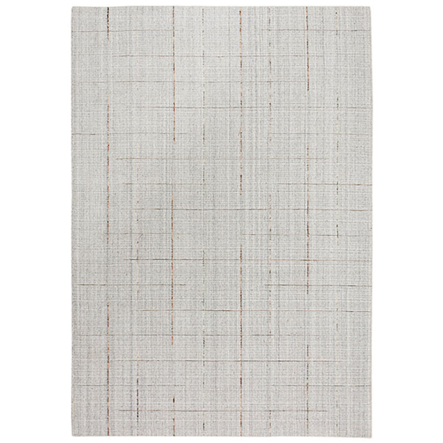 Kiki Rug - QK1084554_HOMT_PRI_OL