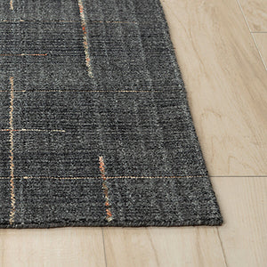 Kiki Rug - QK1084557_HOMT_IS2_OL